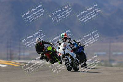 media/Nov-05-2022-SoCal Trackdays (Sat) [[f8d9b725ab]]/Turns 9 and 8 (1050am/